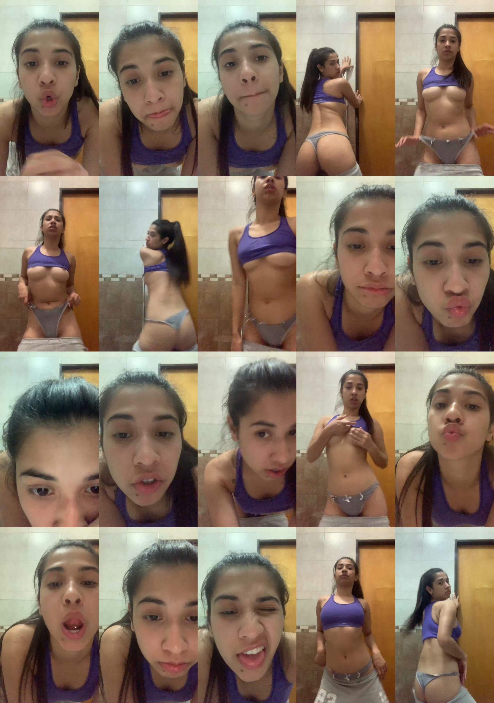 Lulylovex  16-11-2022